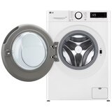 LG slim perilica rublja F2WR508S0W 8 kg | shoptok.hr