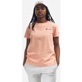 Champion Crewneck 112195 PS138 | Shoptok.si
