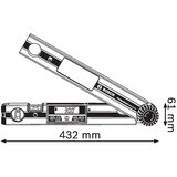 Bosch Kutomjer 0601076600 Tvornički standard (vlastiti) | Eponuda.ba