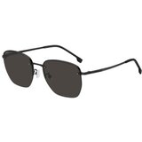 Boss 1712/F/SK 003/IR ONE SIZE (58) Črna/Siva | Shoptok.si