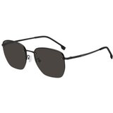 Boss Hugo Boss Naočare za sunce HB 1712/F/SK 003/IR | ePonuda.com