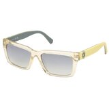 Guess Naočare za sunce GU 00121 39C Cene