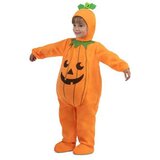  Svečana odjeća za djecu My Other Me 3-4 Godine Tikva | shoptok.hr