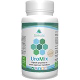 Priroda Na Dar Uromix za bešiku i prostatu 60cps, Priroda Cene