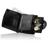 Betlewski BPDDZ319CZARNY59438 sarena | shoptok.hr