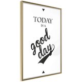  Poster - Today III 30x45 Cijene