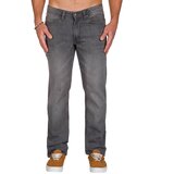 Reell Nova 2 Jeans grey Cijene