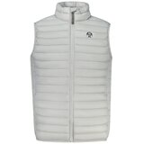 North Sails Telovnik 901200000gr09133xl Bela | Shoptok.si