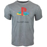 Numskull majice za dečake playstation xl | ePonuda.com