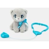 Sinsay Maskota s dodacima | shoptok.hr