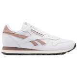 Reebok Modne superge Classic pisana Cene