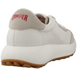 Camper Nizke superge PELOTAS ATHENS Bež | Shoptok.si