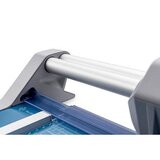 Dahle rezalnik z okroglim rezilom 552, 51 cm | Shoptok.si