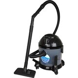 Vox Typhoon 3000 crni, usisivač sa posudom za suvo i mokro usisivanje, 2800 W | ePonuda.com