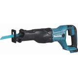 Makita sabljasta pila DJR186Z Cijene