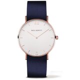 Paul Hewitt phsarstwn20s Plava Cijene