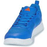 Adidas Court Team 2.0 M Plava | shoptok.hr