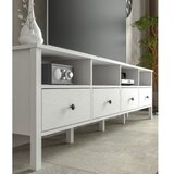 Hanah home tv polica frn 20006 | ePonuda.com
