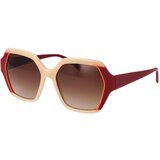 Comma naočare za sunce 77223 67 | Eponuda.com