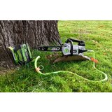Ego Power Professional-X aku lančana pila testera CSX3000 Solo | Eponuda.ba