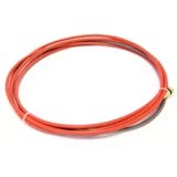 Starparts SPIRALNI BUÅ½IR 1,0-1,2MM 3M SP2432 | Eponuda.ba