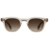  Naočale CHIMI CHIMI 01.3M Beige | shoptok.hr