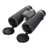 Levenhuk nitro ED 10x42 dvogled ( le81942 ) cene