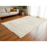  Tepih 114 x 170 cm Model Stela S2 ( VLK000Stela-S2 ) | ePonuda.com