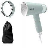 Tefal vertikalna pegla DT1034 | Eponuda.com
