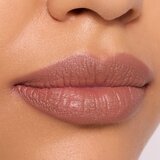 Catrice Creamy Nudes kremasta olovka za usne nijansa 050 Happy Hazelnut 1 g | shoptok.hr