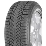 Eskimo SUV 2 ( 235/65 R17 108H XL )