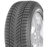 SAVA TIRES ZIMSKA GUMA SAVA 235/65R17 108H XL ESKIMO SUV Cene