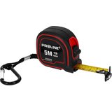 Proline METAR 5M/19MM OBOJESTRANSKA SKALA MAGNET NYLON 20405 | shoptok.hr