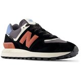 New Balance muške patike 574 | ePonuda.com