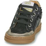 GBB ELARA FLEX Crna | shoptok.hr