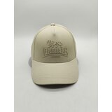 Lonsdale Cap | Shoptok.si
