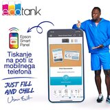 Epson Večfunkcijska naprava EcoTank L3280 | Shoptok.si
