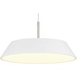 Globo VISEČA LED-SVETILKA Silena 3000 K 230 V | Shoptok.si