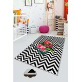 Conceptum Hypnose tepih (80 x 120) HMNT480 Cene