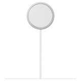Apple MagSafe Charger with 1 meter cable | shoptok.hr