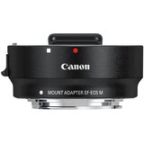 Canon Adapter EF-EOS M | Shoptok.si