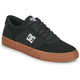 Dc Shoes TEKNIC Crna