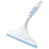 TITIZ ČISTAČ STAKLA 19CM | Eponuda.ba