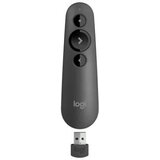 Logitech Presenter R500S Black 910-005843 Cene