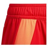 Adidas Hlače 3/4, 7/8 Tiro 24 Rdeča | Shoptok.si