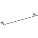 Tutumi Kopalniški obešalnik Nikiel INOX 322221 | Shoptok.si