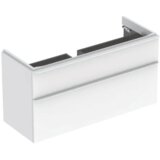 Geberit Ormarić Smyle Square 118,4x61,7x47 500.355.00.1