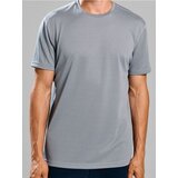 Sinsay Majica s kratkim rukavima Cijene