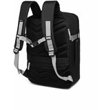 Vuch Foppe Men Black | ePonuda.com