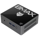 BMAX B2 Pro Mini PC | Eponuda.ba